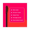 Benefit Precisely My Brow Wax Full-Pigment Sculpting Brow Wax #4