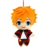 Ensemble Stars. Stuffed Trickstar Venus Subaru