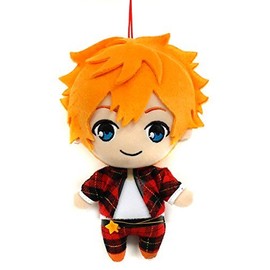 Ensemble Stars. Stuffed Trickstar Venus Subaru