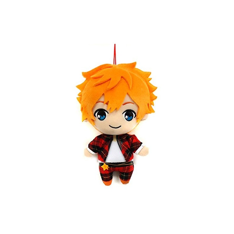 Ensemble Stars. Stuffed Trickstar Venus Subaru