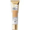 Age Perfect de L'Oreal Paris Age Perfect