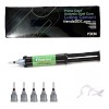 Prime Dental Cemento Dual Dental Automix Prime Dental ( 2