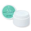 KONAHAMIGAKI Whitening Toothpaste, Powder, Toothpaste, Bad Breath Care, Yellowing, Plaque,
