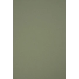 Netuno 10x Olive Green Cardboard A5 148x210 mm 5.83x8.27 in 120gsm Materica Verdigris Recycled Coloured Cardboard Recycled Paper Natural Ecological Cardboard for Crafts Coloured Card eco-Friendly