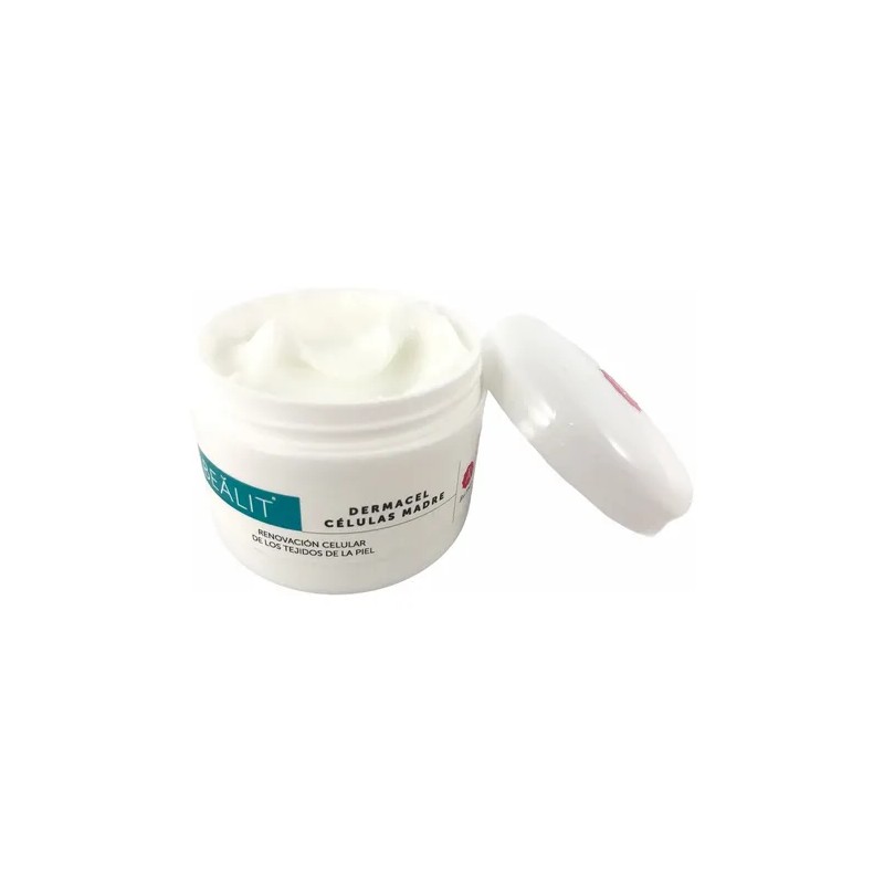 Bealit Kit Bolds Tensor, Liposoma, Gel Ojos, Dermacel, Solar