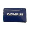 For Olympus Olympus wireless Remote control RC-30,