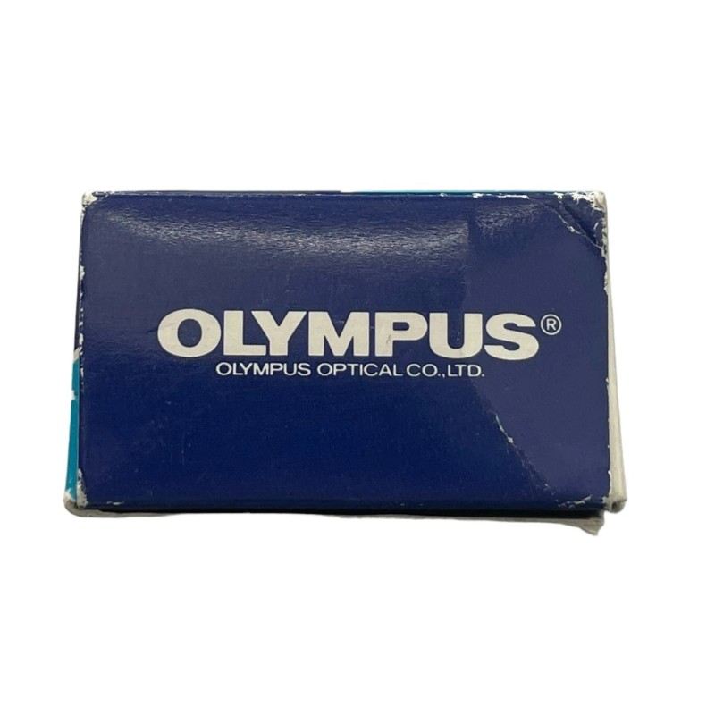 For Olympus Olympus wireless Remote control RC-30,