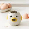 Itisyou Egg Separator, Egg Yolk Separator, Egg White Separator, Separating