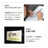 Dash Cam Car Sticker, Car, Stylish, Dash Camera REC DRIVE
