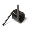 KIMPEX Suspension Spring OEM# 414256900