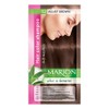 Marion Hair Dye Shampoo Bag Semi-Permanent Colour 4 to 8