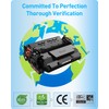 T13 T13BK 5640C005AA High Yield Compatible Toner Cartridges Replacement