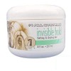 #1 All Systems Invisible Hold Setting and Styling Gel (8