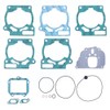 Athena P400270600044 Cylinder Gasket Set