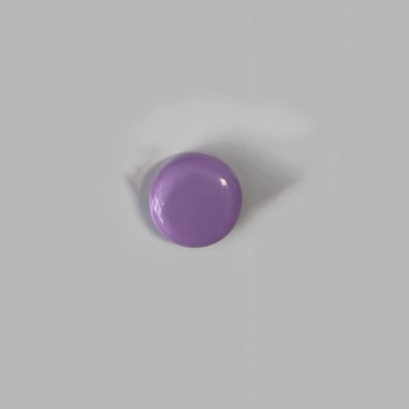 30 mm Office Magnets, Notice Board Planning Magnets, Magnetic Button