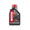 Motul 7100 Ester 15W50 (1L) 104298