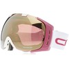 Cebe Origins M Origins M Goggles Lens Dark Rose Flash