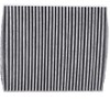 febi bilstein 19592 Cabin Air Filter