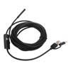 Endoscope 5.5mm 3 in 1 USB Borescope Camera IP67 Waterproof