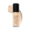 Milani x2 Milani PORCELAIN 00A Conceal + Perfect 2-in-1 Foundation