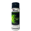 R&E Paint Supply for AP1000 Plastic Adhesion Promoter,
