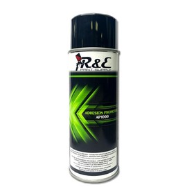 R&E Paint Supply for AP1000 Plastic Adhesion Promoter,