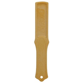 MAC Kitchen Whetstone, Whetstone Length 2.6 inches (65 mm), SS-1