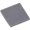 Alphacool 12193 thermal pad for NexXxoS GPX 3W/mk 15x15x1,5mm red