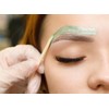 Selas Hair Removal Wax in Beads 400 g. Selection: Hair