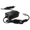 vhbw Car Charger Compatible with Lenovo ThinkPad X201s, X201 Tablet,
