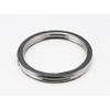 Kitaco 963-0000015 Exhaust Muffler Gasket (XY-15), Drag Star 400, etc