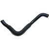 AUTO DN Upper Lower Radiator Coolant Hose for Ford Flex,Police