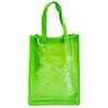 Betzold - Plastic Bag with Slot - Carry Bag, Portrait