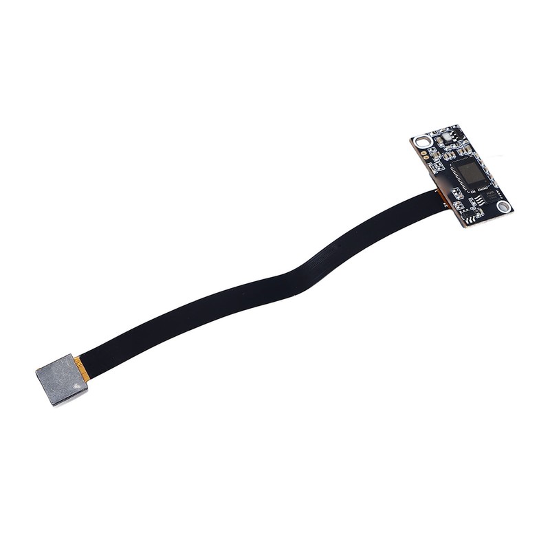 12MP Autofocus Camera Module IMX258 A4 File Scanning Camera Board