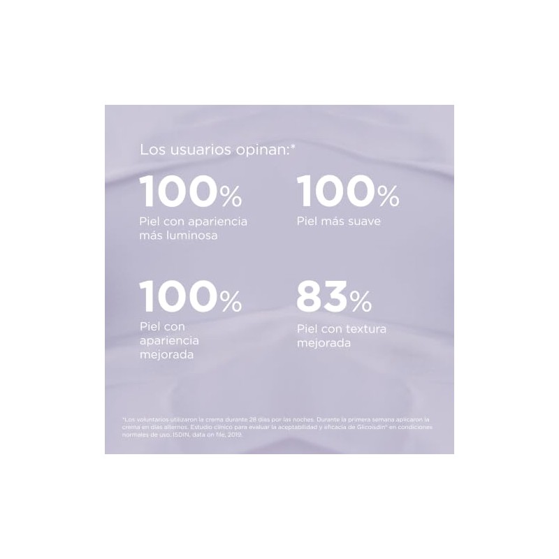 ISDINCEUTICS RETINAL SMOOTH 50ML