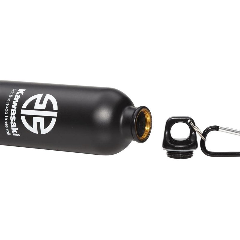 Kawasaki Sports Bottle Water Bottle