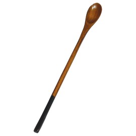 maruju honey spoon
