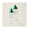 KIWIGLOW 밸런스 수딩 미스트 2054633 KIWIGLOW Balance Soothing Mist 2054633