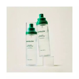 KIWIGLOW 밸런스 수딩 미스트 2054633 KIWIGLOW Balance Soothing Mist 2054633