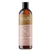 Biologika Conditioner Sensitive 500ml