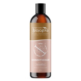 Biologika Conditioner Sensitive 500ml