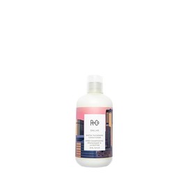 R+Co Dallas Biotin Thickening Conditioner | Weightless Hydration, Strengthens + Enhances Shine | Vegan + Cruelty-Free |