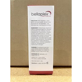 BELLAPLEX Anti-Aging Wrinkle Cream 1 Oz Sealed  Buy 1 Get 1 Free !