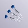 MMK SCIENTIFIC Biosharp Conical Pipe 0.5 fl oz (15 ml)