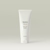 Tropic Skincare Smoothing Cleanser Complexion Purifier, 120ml refill / Scented