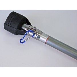 gyahuwan 300 Small Relay gyahu Fishing