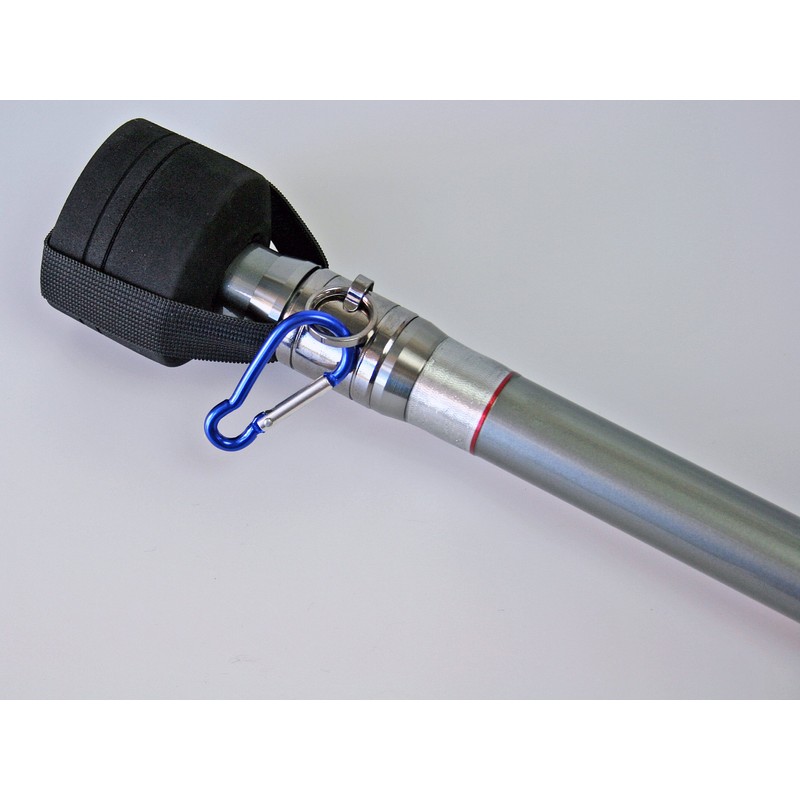 gyahuwan 300 Small Relay gyahu Fishing