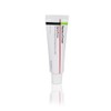 Centellian24 Madeca Cream Aging Focus 50ml / 센텔리안24 마데카 크림 에이징 포커스 50ml