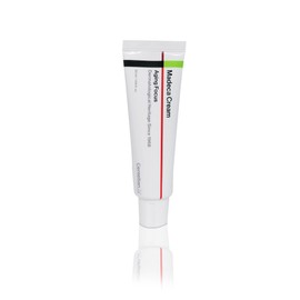 Centellian24 Madeca Cream Aging Focus 50ml / 센텔리안24 마데카 크림 에이징 포커스 50ml