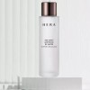 Hera [헤라] 에이지 어웨이 에스테틱 BX 워터 150ml [Hera] Age Away Aesthetic BX Water 150ml
